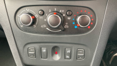 Dacia Sandero Stepway 0.9 TCe Comfort 5dr Petrol Hatchback